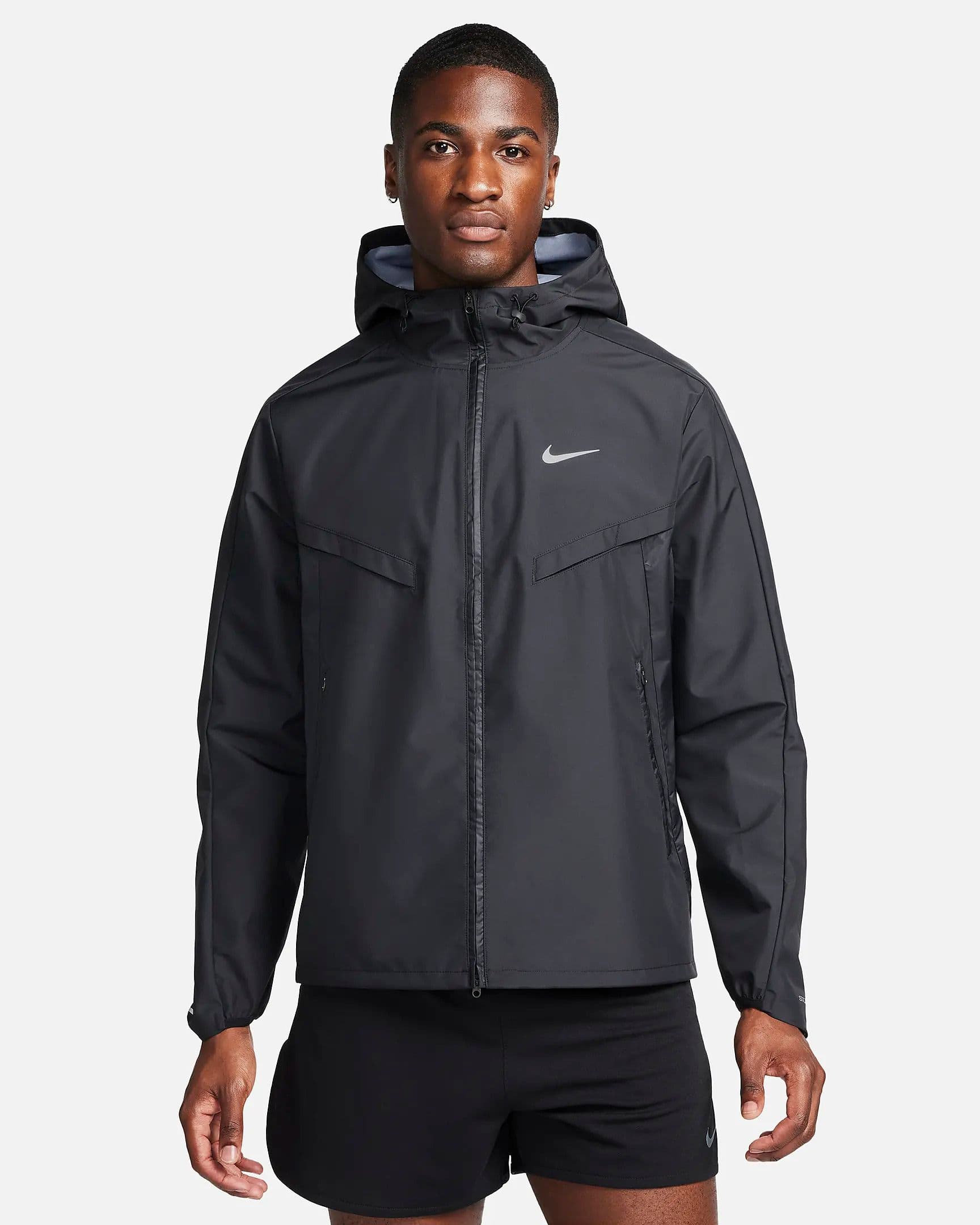Nike Windrunner